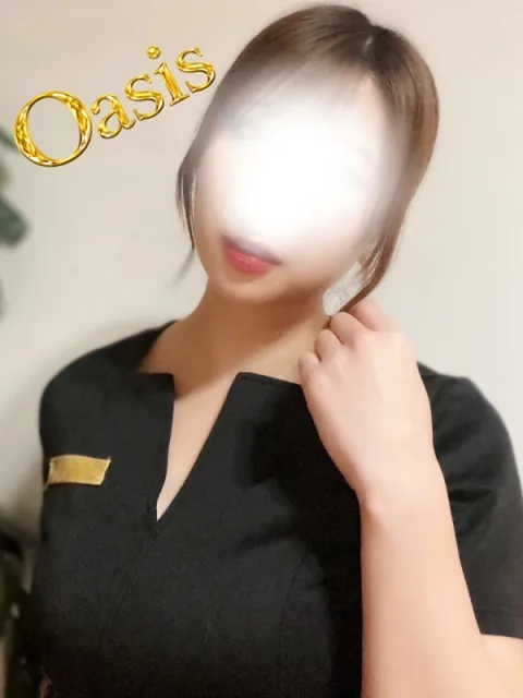 りり