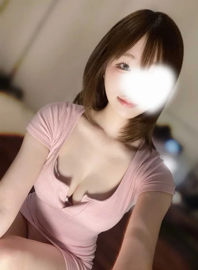 春野 まり