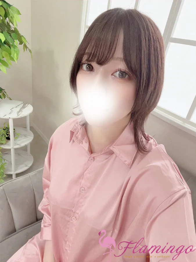 水沢こころ
