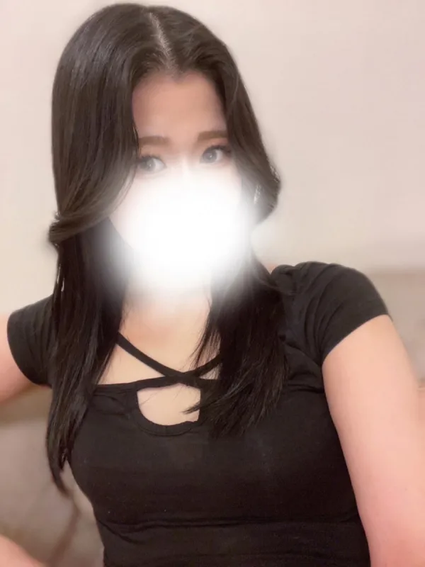 さき