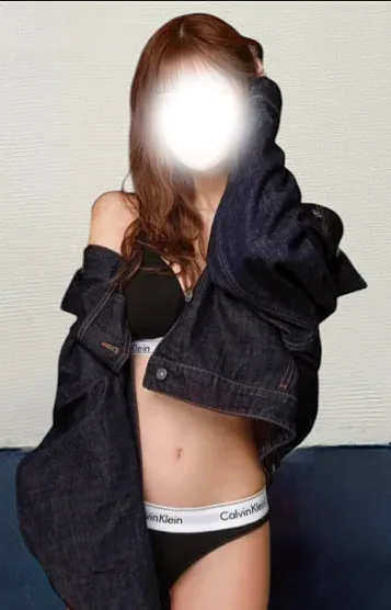 かれん(20)