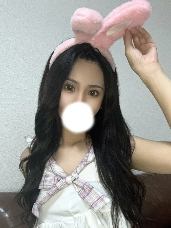じゅんな