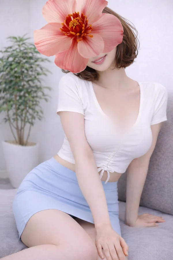 朝比奈　みなこ