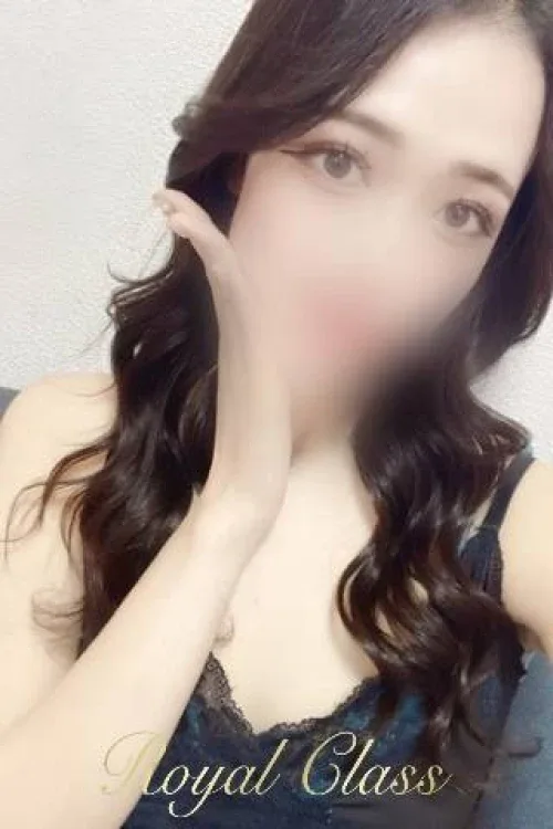 ハル