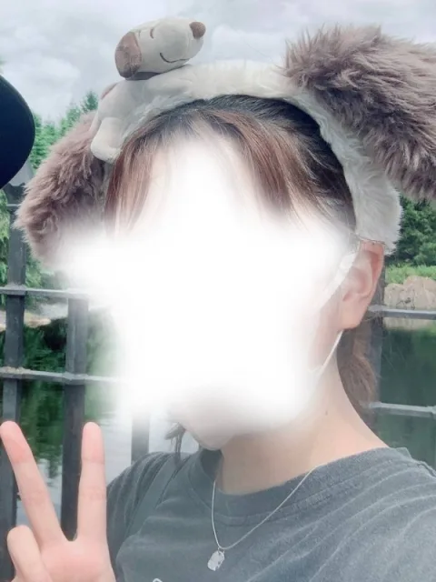 ふたば