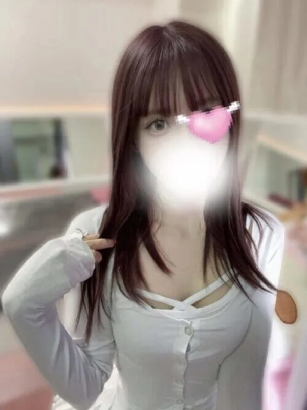 天使すず