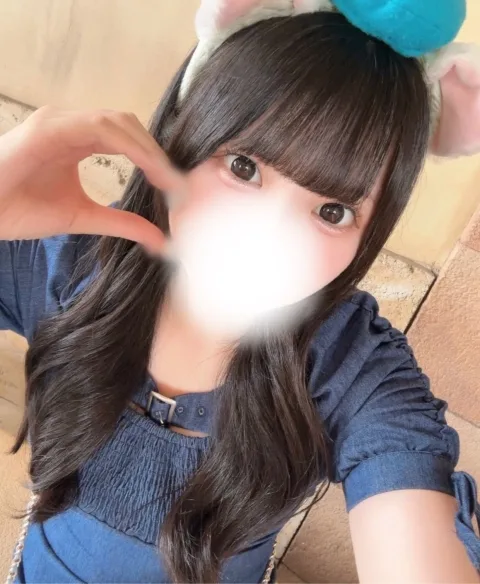 星川ふたば