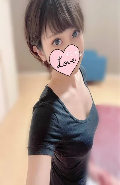 横山せら