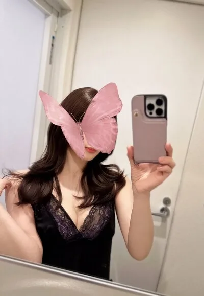 藤宮ゆづき