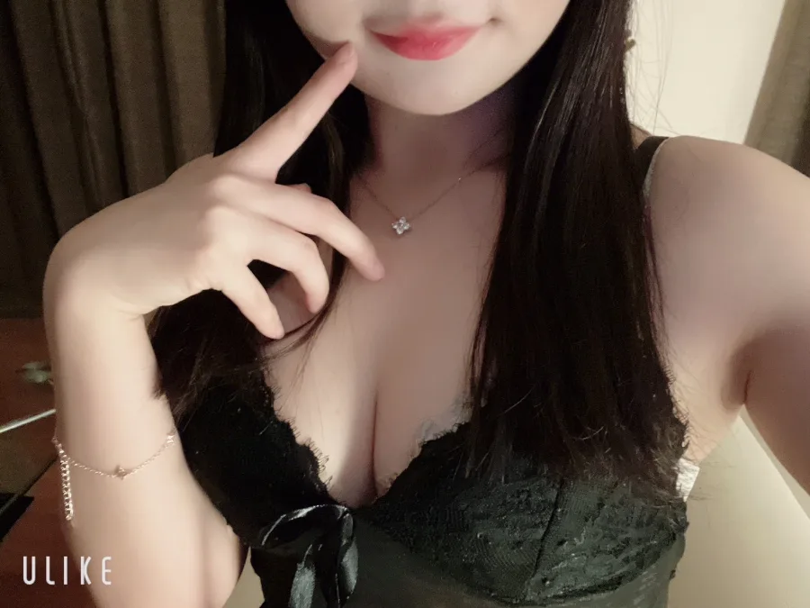ゆな