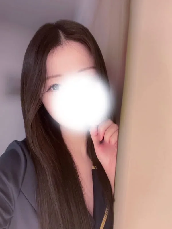 かすみ【プレミア】