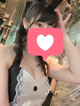 小雪〜現役モデル