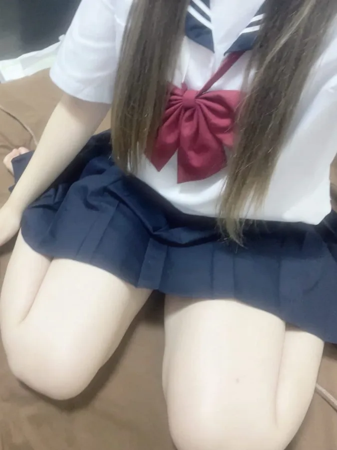 るあ