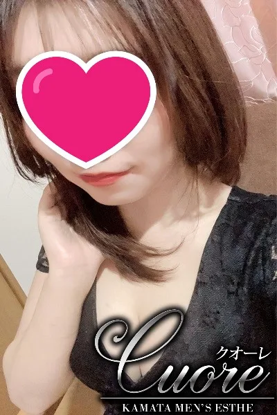 天海えり(あまみ)