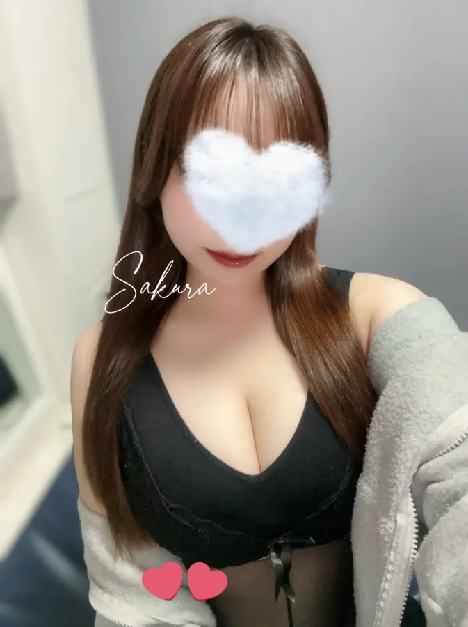 春川さくら