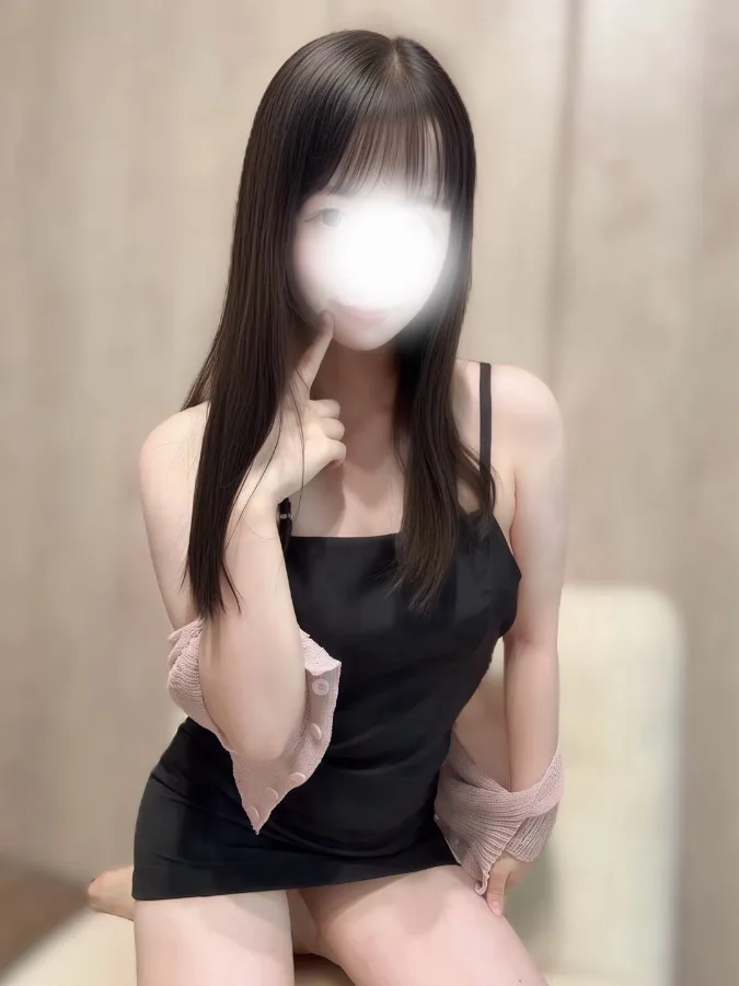 小春かんな