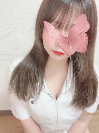 市川まかな