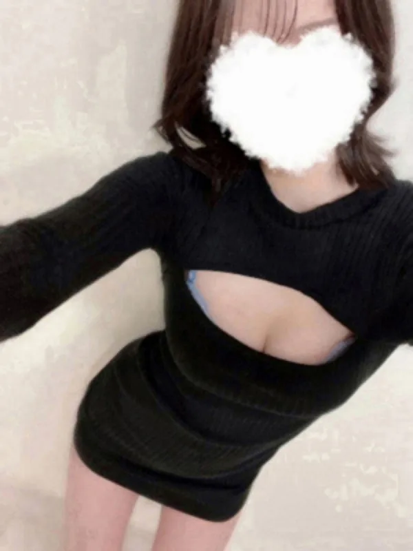 赤西めい