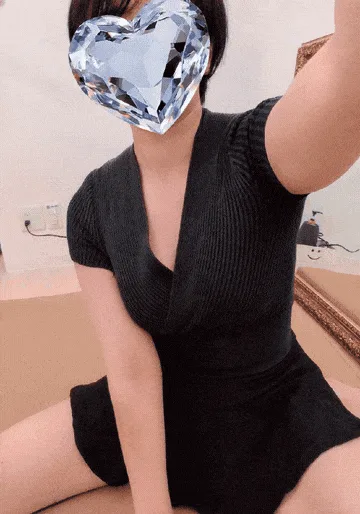 まや