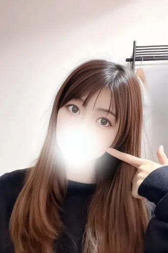 木村 みつき
