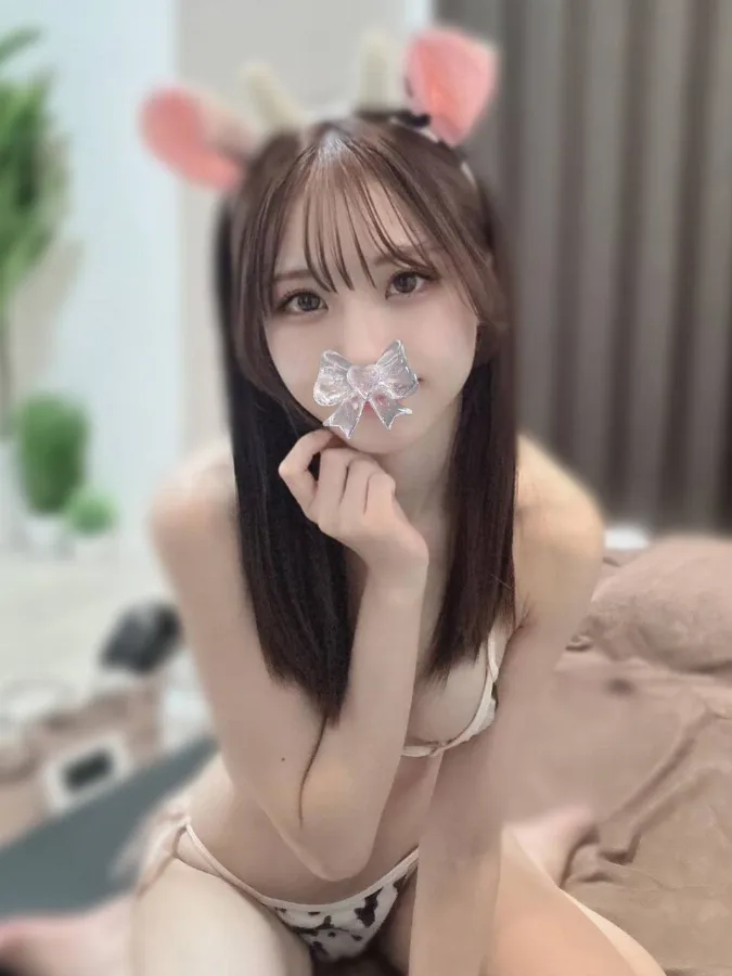 まこ