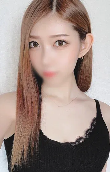 みさ(25)