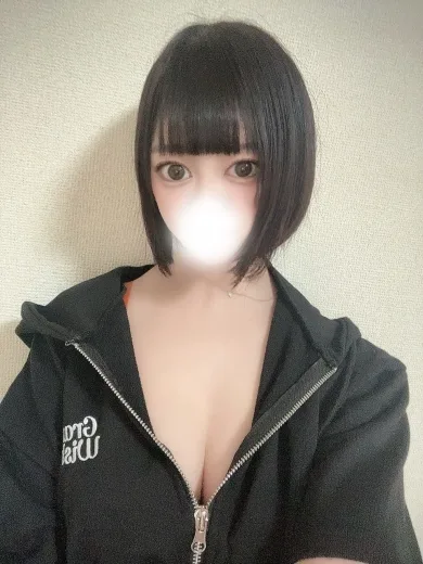 SSS級しゅな