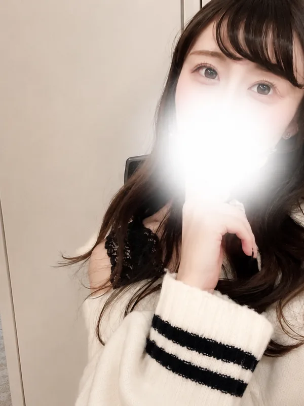 なな