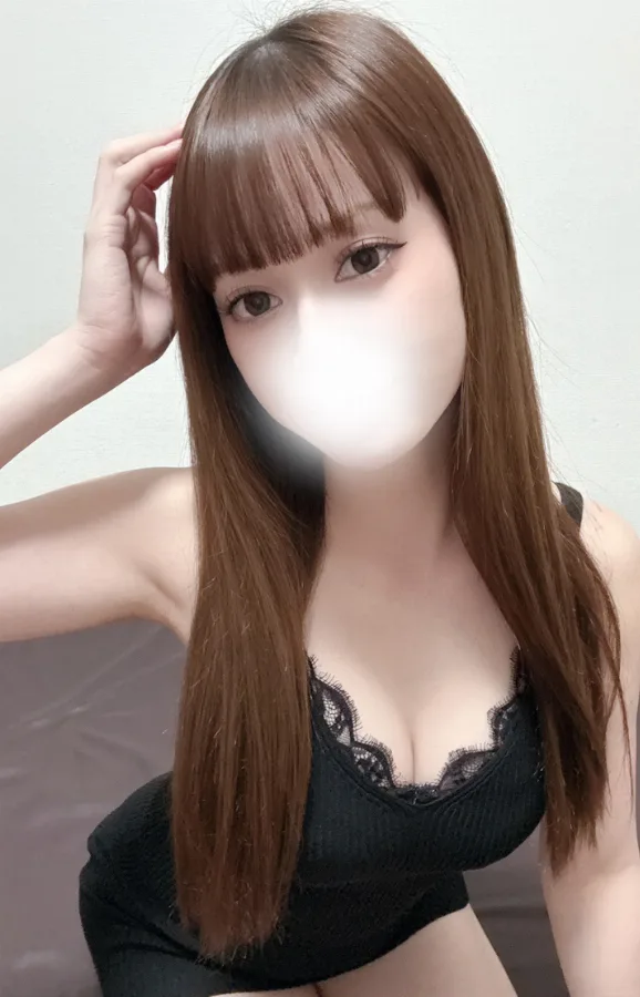 もえ