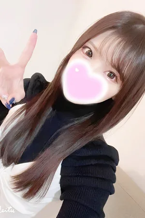 さーたん