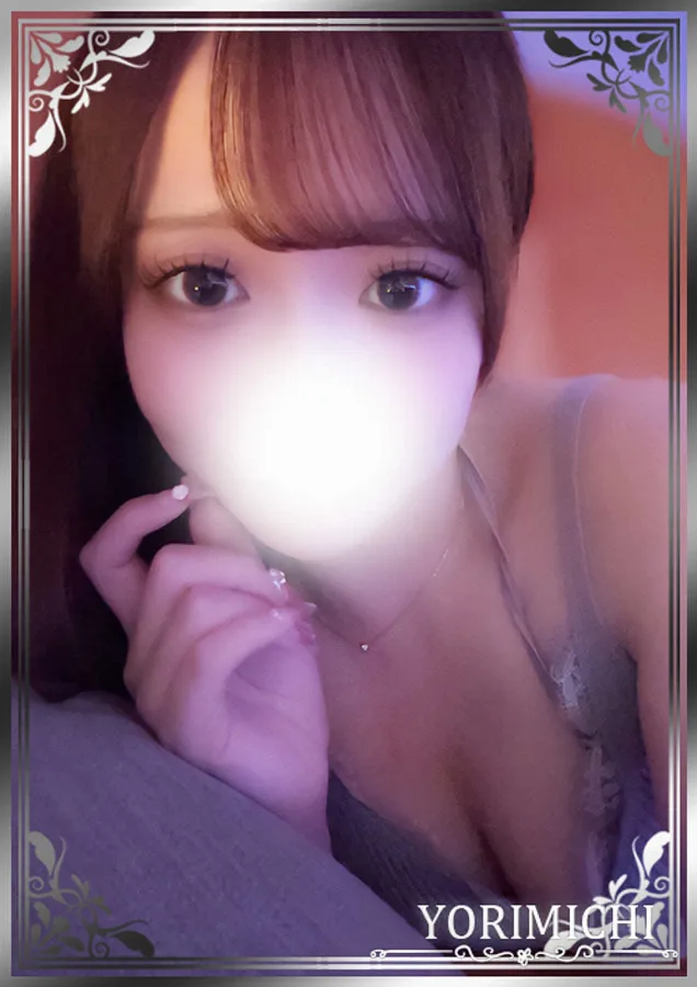 花梨ここね