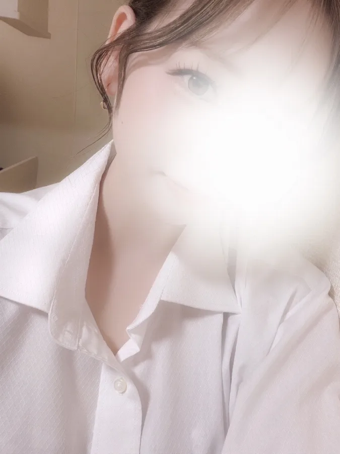れん