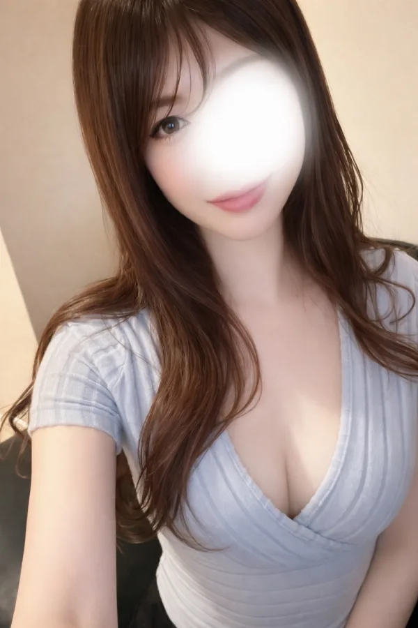 ⟢ 月野 みき ⟣