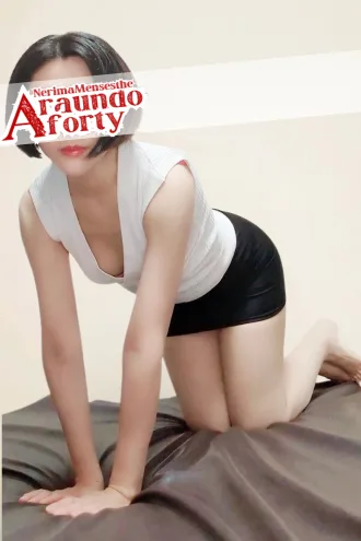 ましろ