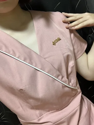 立花みか