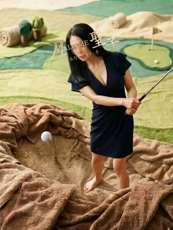 まゆり