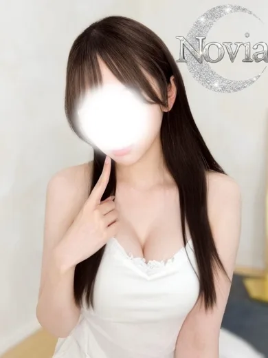 癒月 こより