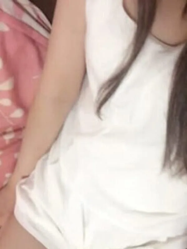 広瀬 有須