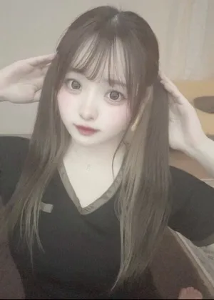 まな♡看板娘【VIP】