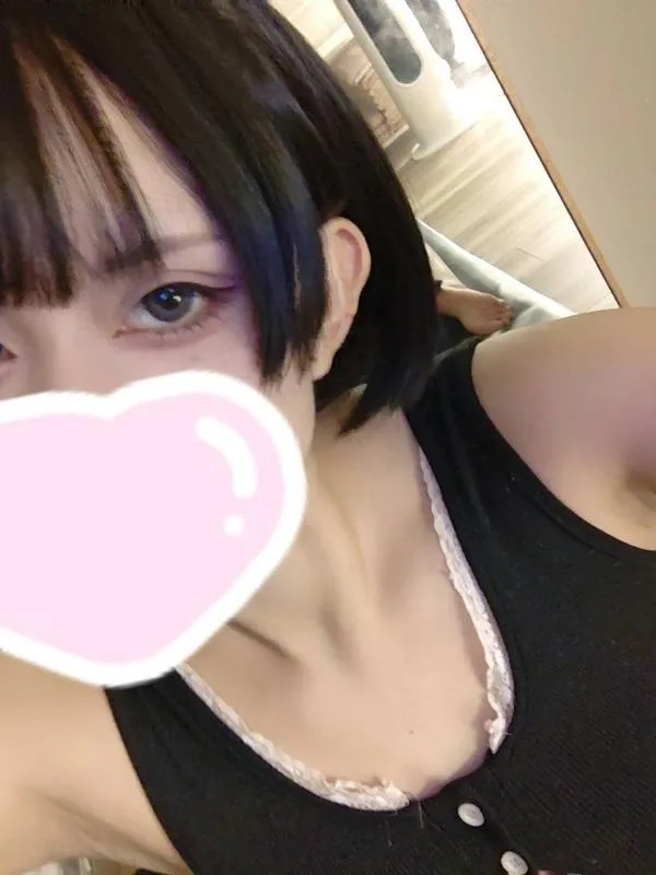 花咲こころ