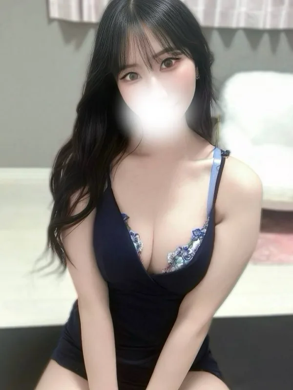 浅田さおり