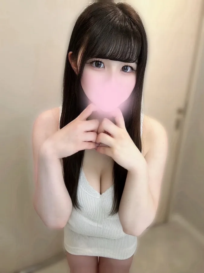 あも