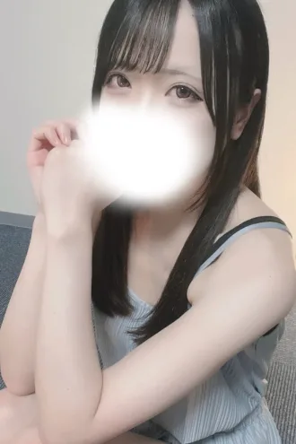 神戸 まりな