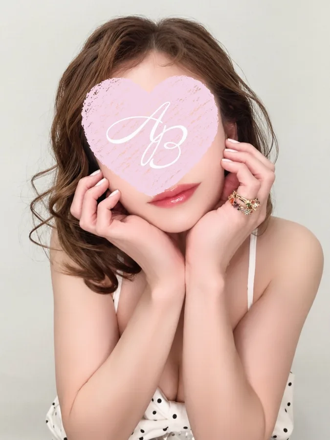 美怜(みれい)