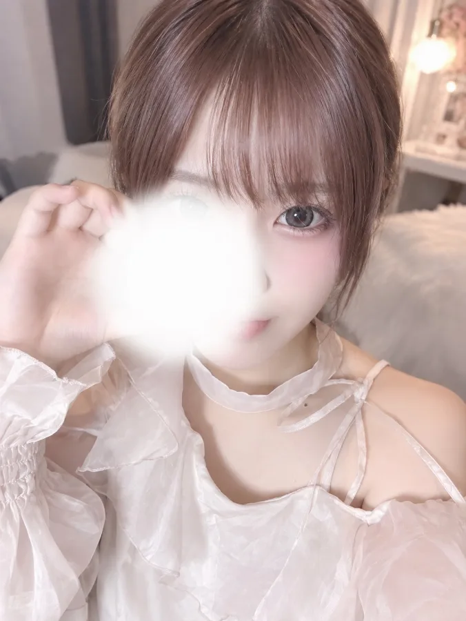 山本みずき