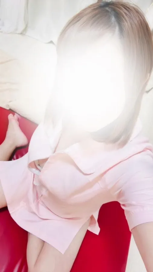 前田 みなみ