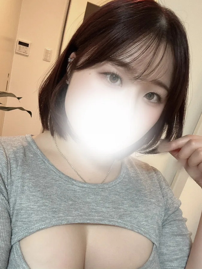 白石いつき