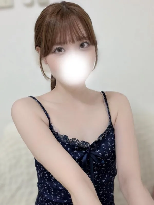 姫咲 ゆりな