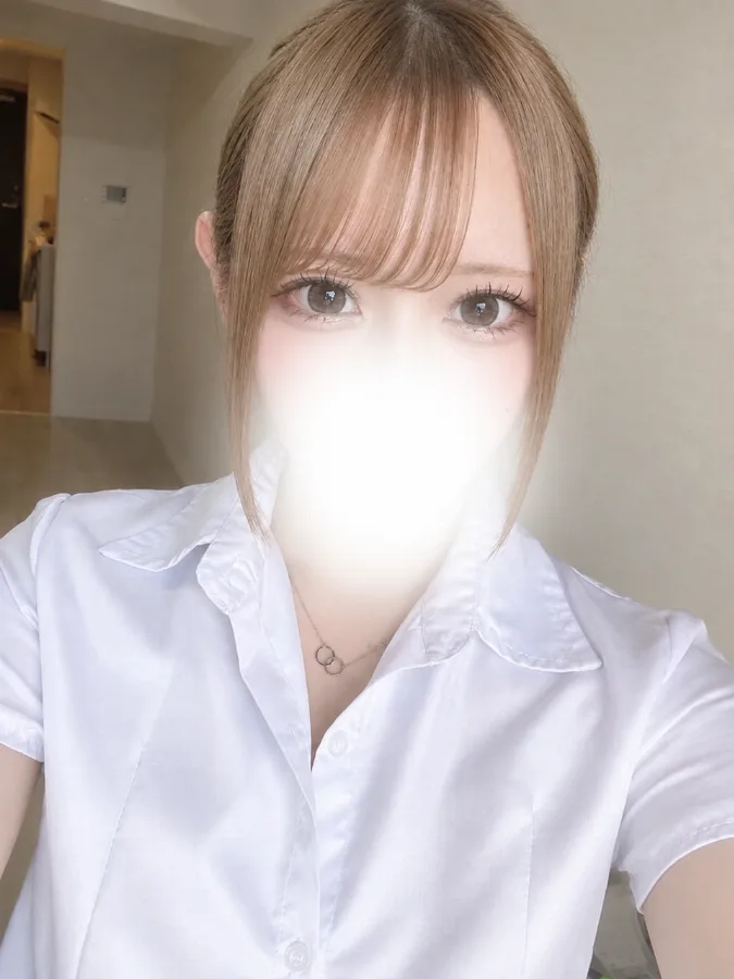 なな