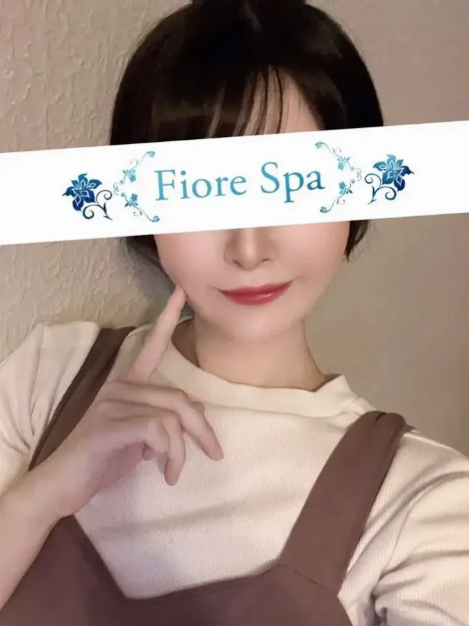白川れの